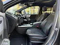 Mercedes-Benz GLA 250 AMG Line 4Matic