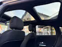Mercedes-Benz GLA 250 AMG Line 4Matic