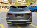 Mercedes-Benz GLA 250 AMG Line 4Matic