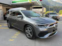 Mercedes-Benz GLA 250 AMG Line 4Matic