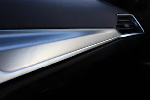 BMW 330i Touring xDrive M SPORTPAKET