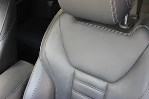 BMW 330i Touring xDrive M SPORTPAKET