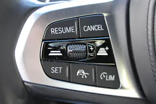 BMW 330i Touring xDrive M SPORTPAKET