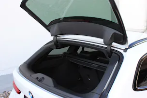 BMW 330i Touring xDrive M SPORTPAKET