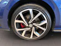 VW Polo 2.0 TSI GTI