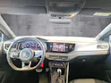 VW Polo 2.0 TSI GTI