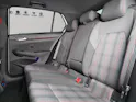VW Golf 2.0 TSI GTI DSG