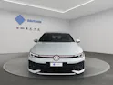 VW Golf 2.0 TSI GTI DSG