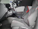 VW Golf 2.0 TSI GTI DSG