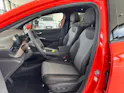 BYD G DM-i