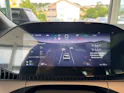 BYD G DM-i