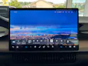 BYD G DM-i