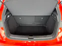 BYD G DM-i
