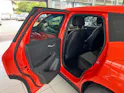 BYD G DM-i