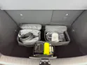 BYD G DM-i
