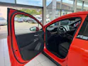 BYD G DM-i