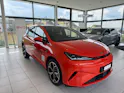 BYD G DM-i