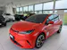 BYD G DM-i