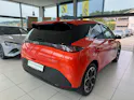 BYD G DM-i
