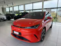 BYD G DM-i