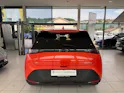 BYD G DM-i