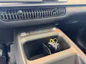 BYD G DM-i