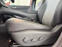 BYD G DM-i