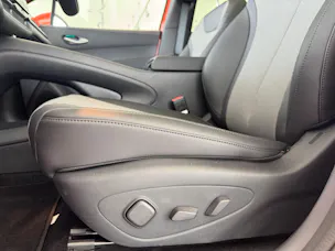 BYD G DM-i