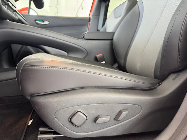 BYD G DM-i