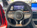 BYD G DM-i