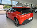 BYD G DM-i