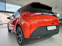 BYD G DM-i