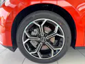 BYD G DM-i
