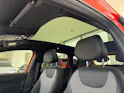 BYD G DM-i