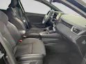Renault Clio 1.6 E-Tech Esprit Alpine