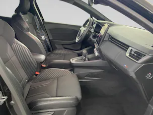 Renault Clio 1.6 E-Tech Esprit Alpine