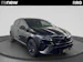Renault Clio 1.6 E-Tech Esprit Alpine