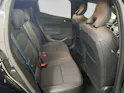 Renault Clio 1.6 E-Tech Esprit Alpine