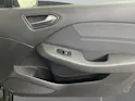 Renault Clio 1.6 E-Tech Esprit Alpine