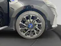 Renault Clio 1.6 E-Tech Esprit Alpine