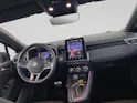 Renault Clio 1.6 E-Tech Esprit Alpine