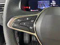 Renault Clio 1.6 E-Tech Esprit Alpine