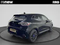 Renault Clio 1.6 E-Tech Esprit Alpine