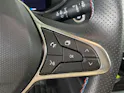 Renault Clio 1.6 E-Tech Esprit Alpine
