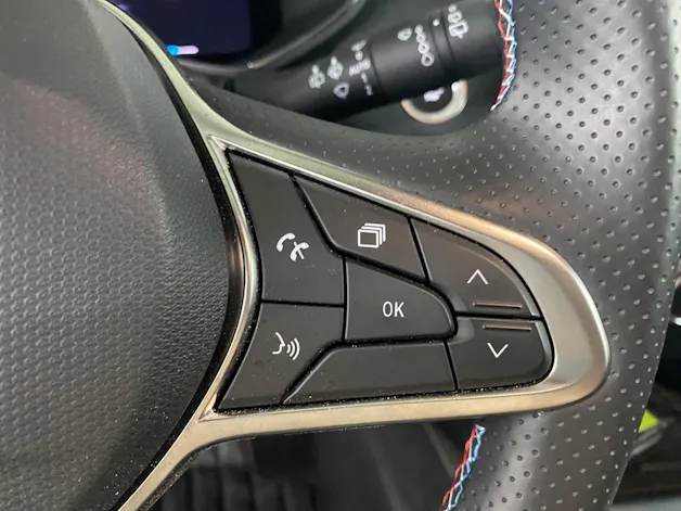 Renault Clio 1.6 E-Tech Esprit Alpine