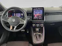 Renault Clio 1.6 E-Tech Esprit Alpine