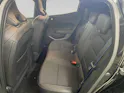 Renault Clio 1.6 E-Tech Esprit Alpine