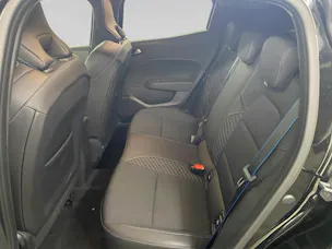 Renault Clio 1.6 E-Tech Esprit Alpine