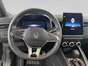 Renault Clio 1.6 E-Tech Esprit Alpine