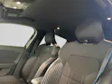 Renault Clio 1.6 E-Tech Esprit Alpine